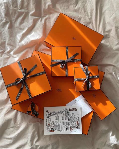 what is it like buying from hermes online|Hermes france online shop.